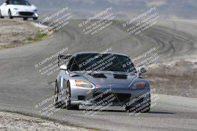 media/Mar-29-2025-Speed Ventures (Sat) [[9900210f0d]]/Purple/Session 2 (Phil Hill)/
